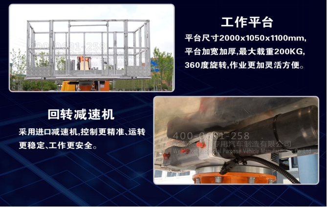 http://cdn.myxypt.com/0e14f4cc/23/08/1e56dcd83381e67e2f01dfc54ab7aab53ae22933.png
