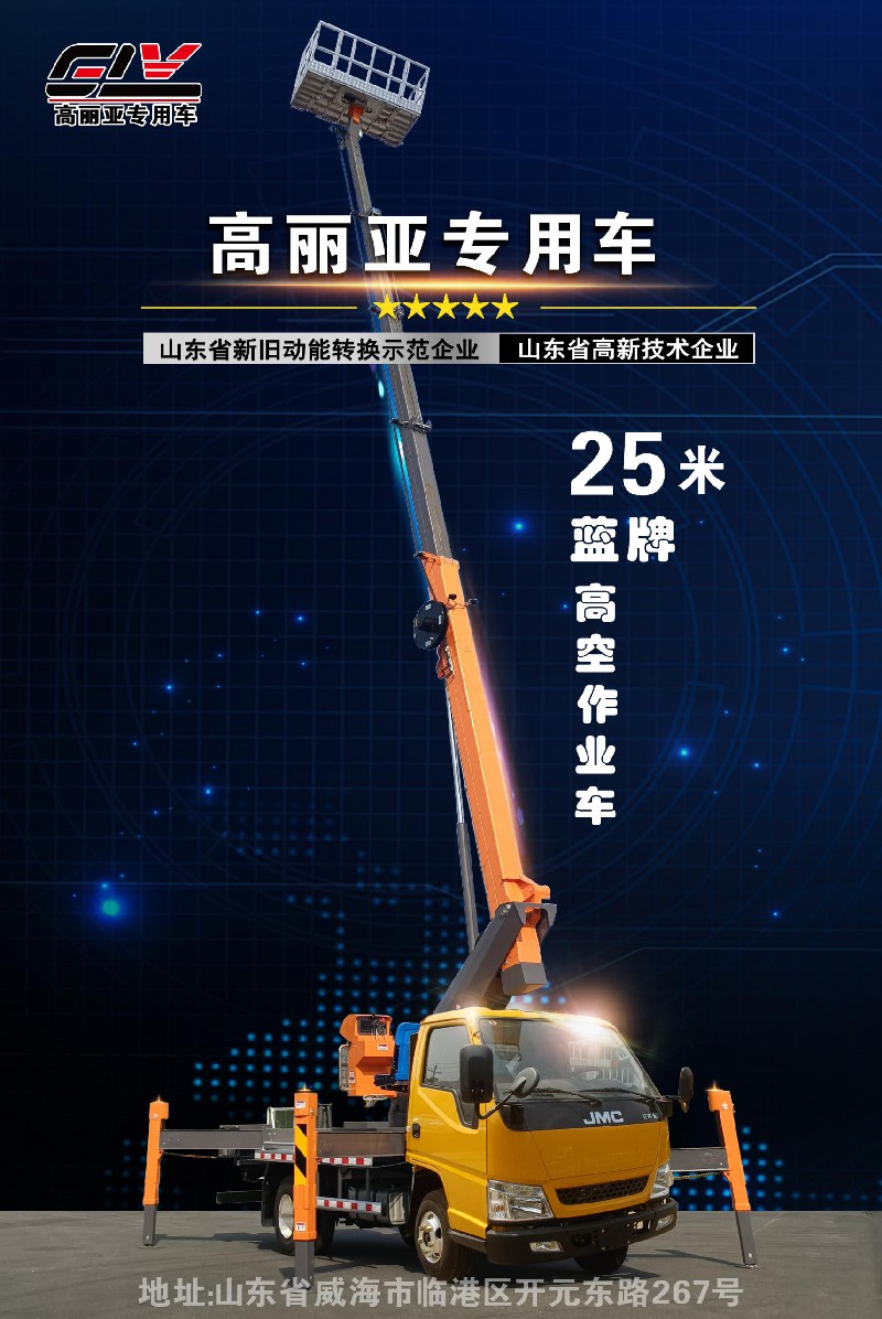 http://cdn.myxypt.com/0e14f4cc/23/08/edae686d7015a01052dcb5965a867351f876dbc8.jpg