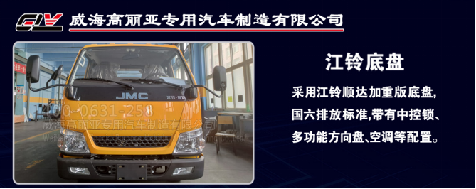 http://cdn.myxypt.com/0e14f4cc/23/08/f60a12fbcc9b4797a42df3b54f2c4a07d0abb65e.png