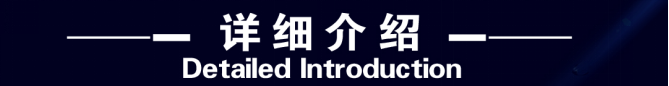 http://cdn.myxypt.com/0e14f4cc/23/08/067e48b25d4adc6f1c8ab95d053db0f951ab75bf.png